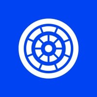 Fundwell Logo