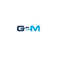https://cdn.builtin.com/cdn-cgi/image/f=auto,fit=scale-down,w=200,h=200/sites/www.builtin.com/files/2025-09/G2M%20logo%20design%20-%20version%202.png Logo