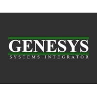 https://cdn.builtin.com/cdn-cgi/image/f=auto,fit=scale-down,w=200,h=200/sites/www.builtin.com/files/2025-09/GENESYS%20Systems%20Integrator.jpg Logo