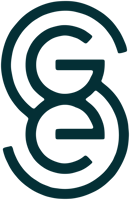 https://cdn.builtin.com/cdn-cgi/image/f=auto,fit=scale-down,w=200,h=200/sites/www.builtin.com/files/2025-09/Gemini-Icon-Green.png Logo