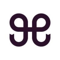 Gifthealth Logo