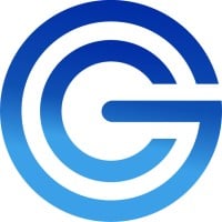 Glimpse (glimp.se) Logo