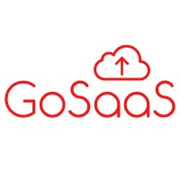 https://cdn.builtin.com/cdn-cgi/image/f=auto,fit=scale-down,w=200,h=200/sites/www.builtin.com/files/2025-09/GoSaaS%2C%20Inc..jpg Logo