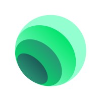 https://cdn.builtin.com/cdn-cgi/image/f=auto,fit=scale-down,w=200,h=200/sites/www.builtin.com/files/2025-09/Greenlite%20AI.jpg Logo
