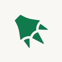 Greptile Logo