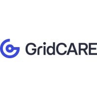 https://cdn.builtin.com/cdn-cgi/image/f=auto,fit=scale-down,w=200,h=200/sites/www.builtin.com/files/2025-09/GridCARE.jpg Logo