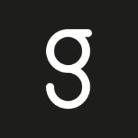https://cdn.builtin.com/cdn-cgi/image/f=auto,fit=scale-down,w=200,h=200/sites/www.builtin.com/files/2025-09/Grubtech.jpg Logo