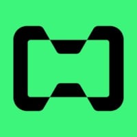 https://cdn.builtin.com/cdn-cgi/image/f=auto,fit=scale-down,w=200,h=200/sites/www.builtin.com/files/2025-09/Halliday.jpg Logo