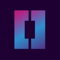 INGOT Logo
