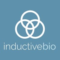 Inductive Bio Logo