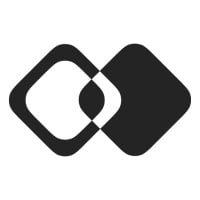 Integration App Logo