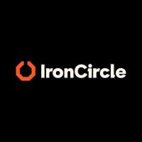 IronCircle Logo