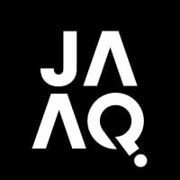 https://cdn.builtin.com/cdn-cgi/image/f=auto,fit=scale-down,w=200,h=200/sites/www.builtin.com/files/2025-09/JAAQ.jpg Logo