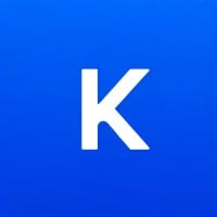 Kalos Logo