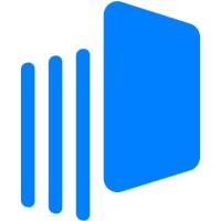 Kinship (kinship.io) Logo