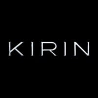 Kirin Logo