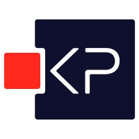 https://cdn.builtin.com/cdn-cgi/image/f=auto,fit=scale-down,w=200,h=200/sites/www.builtin.com/files/2025-09/KirkpatrickPrice.jpg Logo
