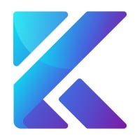 https://cdn.builtin.com/cdn-cgi/image/f=auto,fit=scale-down,w=200,h=200/sites/www.builtin.com/files/2025-09/Kodifly.jpg Logo