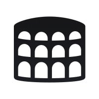 LMArena Logo