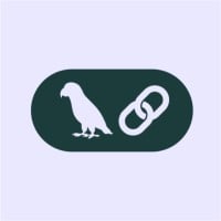 LangChain Logo