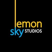 https://cdn.builtin.com/cdn-cgi/image/f=auto,fit=scale-down,w=200,h=200/sites/www.builtin.com/files/2025-09/Lemon%20Sky%20Studios.jpg Logo