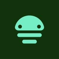 https://cdn.builtin.com/cdn-cgi/image/f=auto,fit=scale-down,w=200,h=200/sites/www.builtin.com/files/2025-09/Levno.jpg Logo