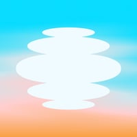 Mirage Logo