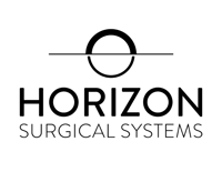 Horizon Surgical Systems, Inc. Logo