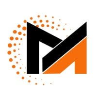 MacroAgility Systems Logo