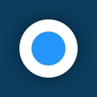 https://cdn.builtin.com/cdn-cgi/image/f=auto,fit=scale-down,w=200,h=200/sites/www.builtin.com/files/2025-09/Makai%20Labs.jpg Logo