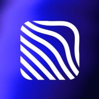 https://cdn.builtin.com/cdn-cgi/image/f=auto,fit=scale-down,w=200,h=200/sites/www.builtin.com/files/2025-09/Mandolin.jpg Logo