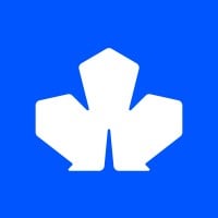 Maple (maple.inc) Logo
