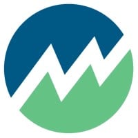 Merchant Growth Logo