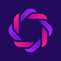 Mithrl Logo