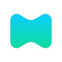 Momentum.io Logo