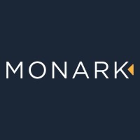 Monark (monark.com) Logo
