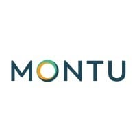 Montu UK Logo