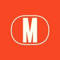 Monumental Logo