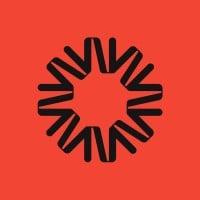 https://cdn.builtin.com/cdn-cgi/image/f=auto,fit=scale-down,w=200,h=200/sites/www.builtin.com/files/2025-09/Noise%20Labs_0.jpg Logo