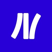 Norm Ai Logo