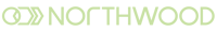 https://cdn.builtin.com/cdn-cgi/image/f=auto,fit=scale-down,w=200,h=200/sites/www.builtin.com/files/2025-09/Northwood_Logo-Lockup_Fresh-Dew%20%281%29.png Logo