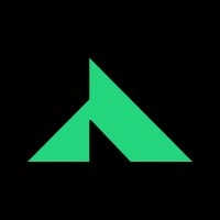 https://cdn.builtin.com/cdn-cgi/image/f=auto,fit=scale-down,w=200,h=200/sites/www.builtin.com/files/2025-09/Novita%20AI.jpg Logo