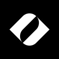 Nura Studios Logo