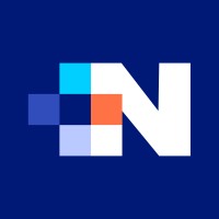 https://cdn.builtin.com/cdn-cgi/image/f=auto,fit=scale-down,w=200,h=200/sites/www.builtin.com/files/2025-09/NymCard.jpg Logo