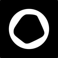 Opal (opal.so) Logo