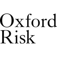 Oxford Risk Logo