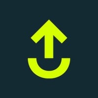 PLAY NORTH Logo