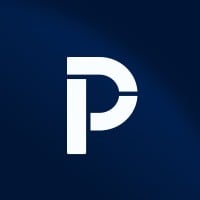 Payrails Logo