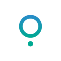 People Finders Logo