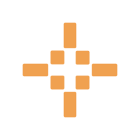 https://cdn.builtin.com/cdn-cgi/image/f=auto,fit=scale-down,w=200,h=200/sites/www.builtin.com/files/2025-09/Performance%20AI%20Icon_EgyptianGold.png Logo